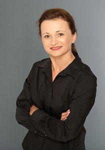 Lilia Krahn
